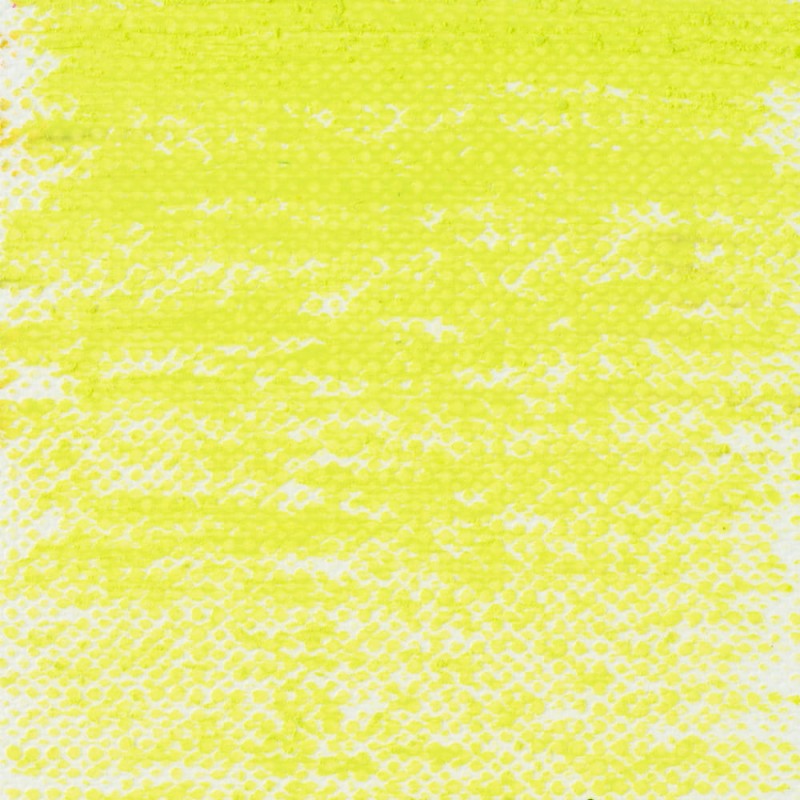 Pastela olejna Van Gogh Talens 243.9 Green yellow