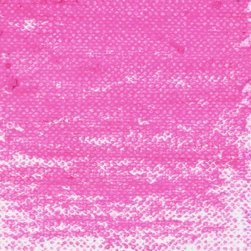Pastela olejna Van Gogh Talens 362.5 Deep rose
