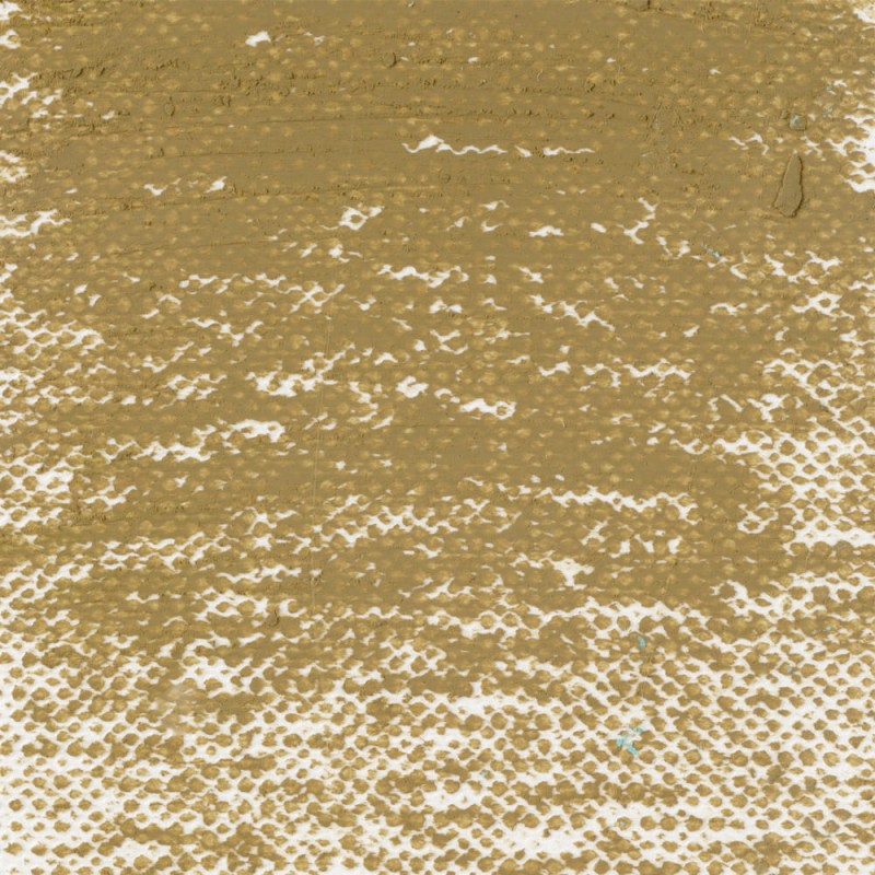 Pastela olejna Van Gogh Talens 408.5 Raw umber