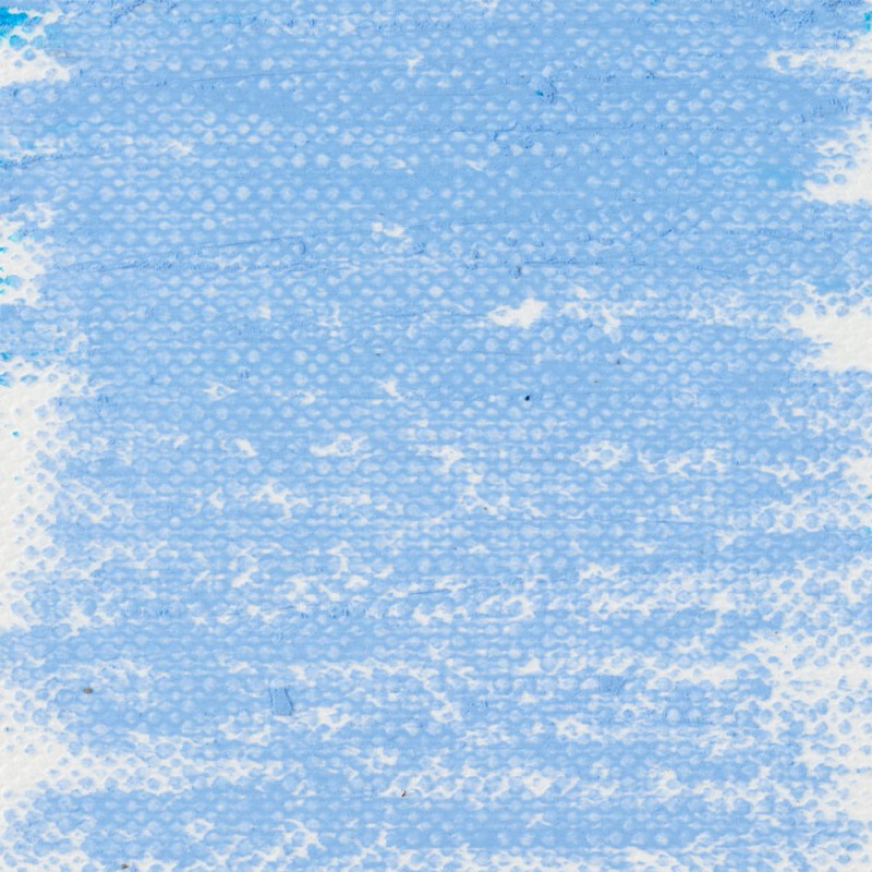 Pastela olejna Van Gogh Talens 504.9 Ultramarine