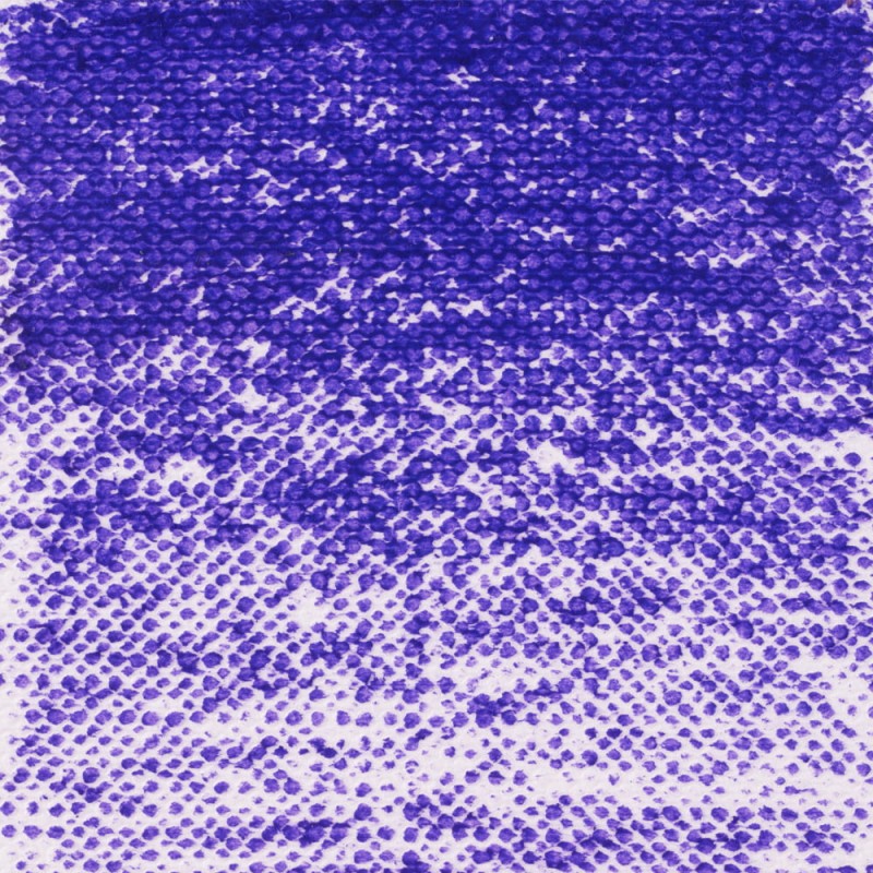 Pastela olejna Van Gogh Talens 507.5 Ultramarine violet
