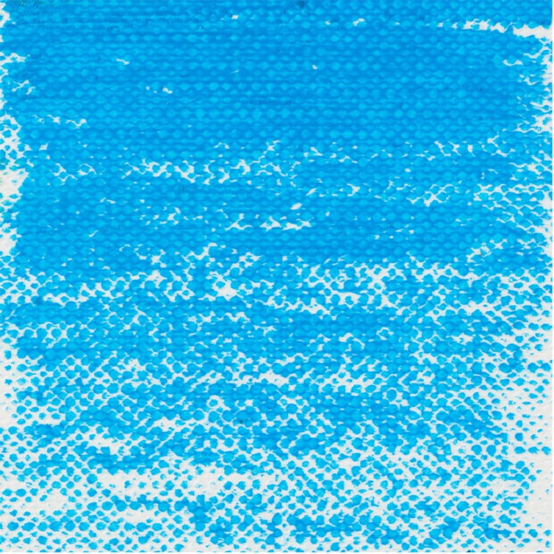 Pastela olejna Van Gogh Talens 535.5 Cerulean blue