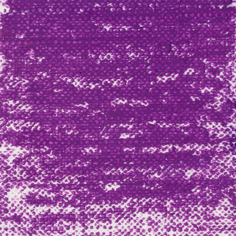 Pastela olejna Van Gogh Talens 536.5 Violet