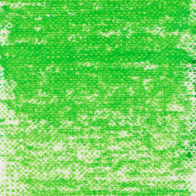 Pastela olejna Van Gogh Talens 614.5 Perm.Green M