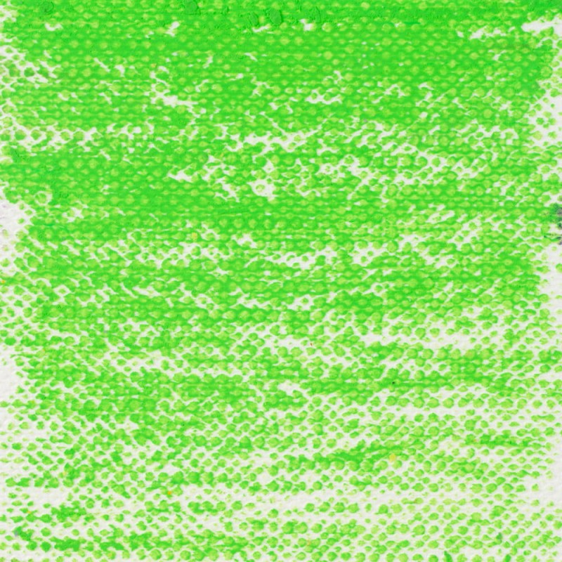 Pastela olejna Van Gogh Talens 614.7 Perm.Green M