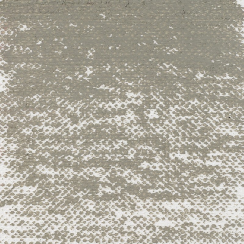 Pastela olejna Van Gogh Talens 718.5 Warm grey