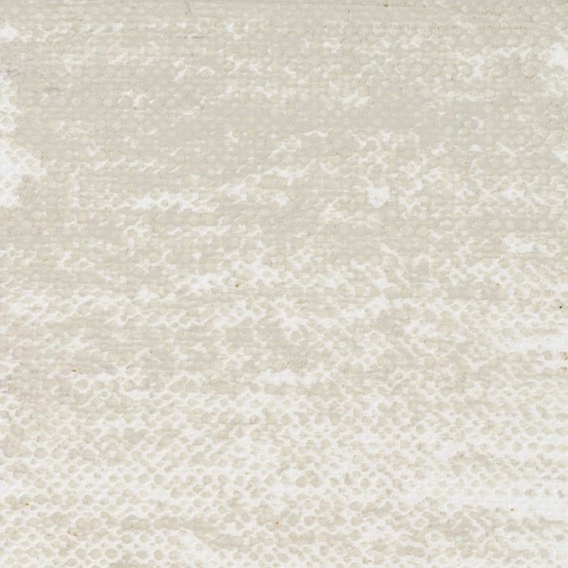 Pastela olejna Van Gogh Talens 718.8 Warm grey