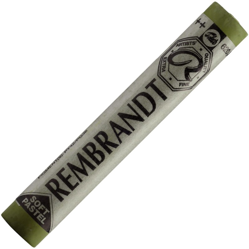 620,8 - Pastele suche Rembrandt Talens.jpg