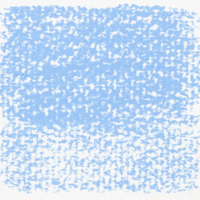 505,8 ultramarine light - Pastele suche Rembrandt Talens -.jpg