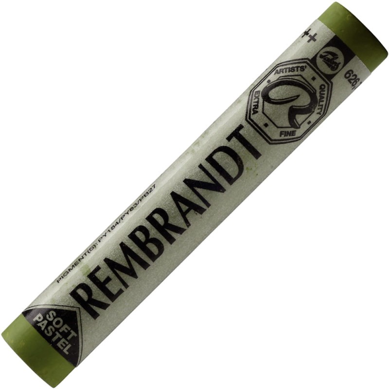 626,7 cinnabar green light - Pastele suche Rembrandt Talens.jpg