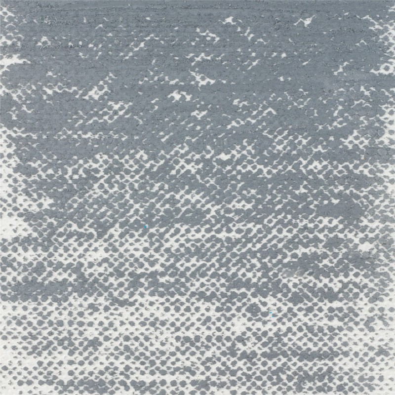 800.5 silver - Pastela olejna van gogh -.jpg