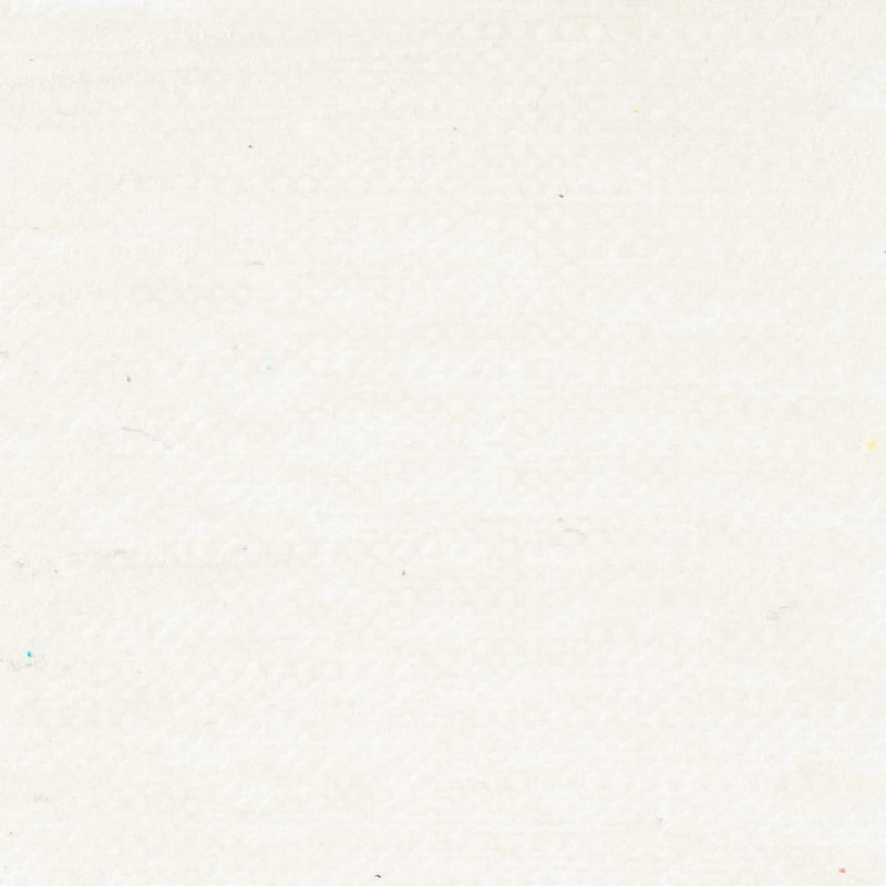 830.5 pearlescent white - Pastela olejna van gogh -.jpg