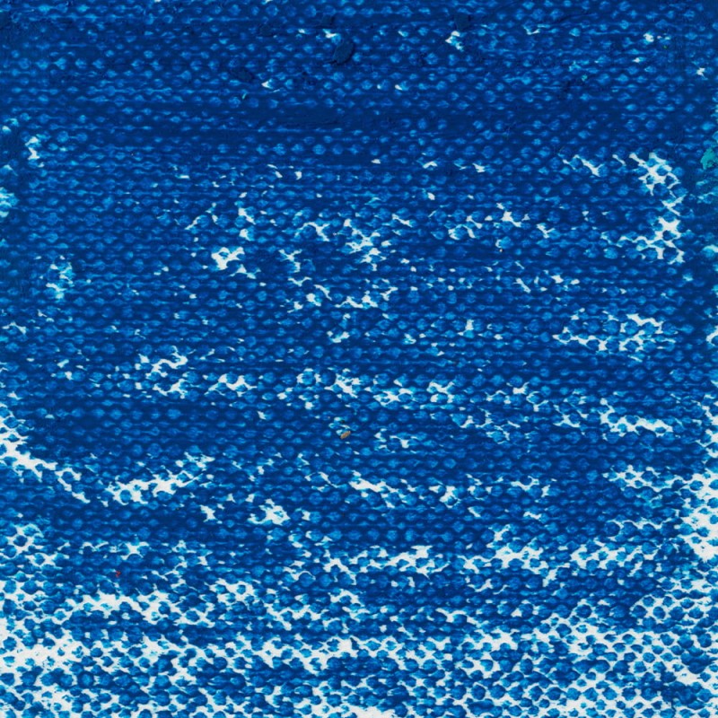 508.5 prussian blue - Pastela olejna van gogh -.jpg