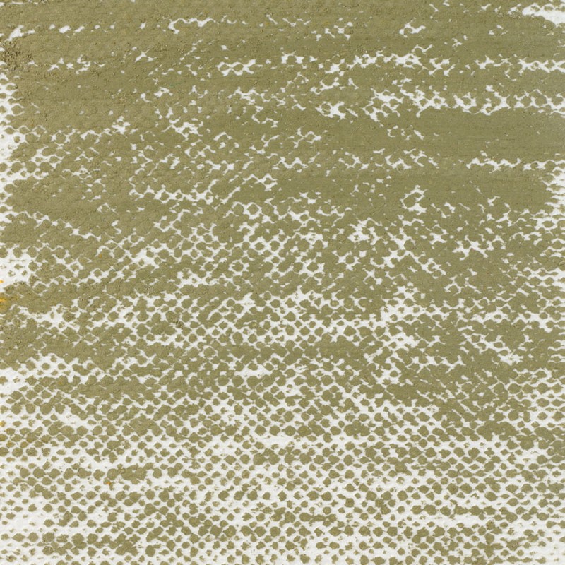 802.5 light gold - Pastela olejna van gogh -.jpg