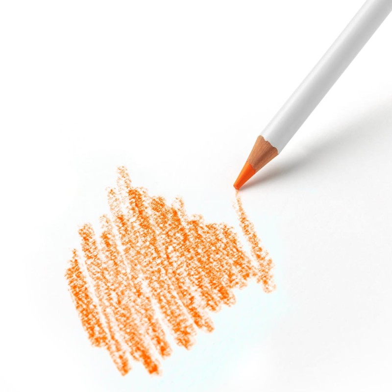 Zestaw Kredek W&amp;N Studio Collection Colour Pencils - 12 szt.