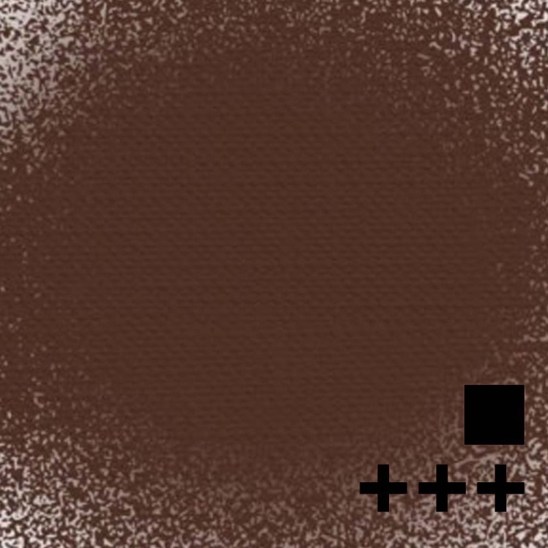 Farba Akrylowa Idea Spray 200 ml - 472 Brown