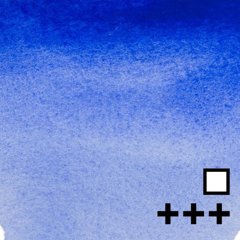 512 cobalt blue ultramarine.jpg
