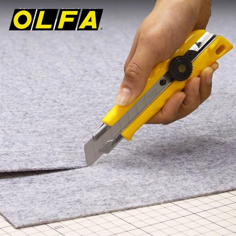 Olfa L-1-.jpg