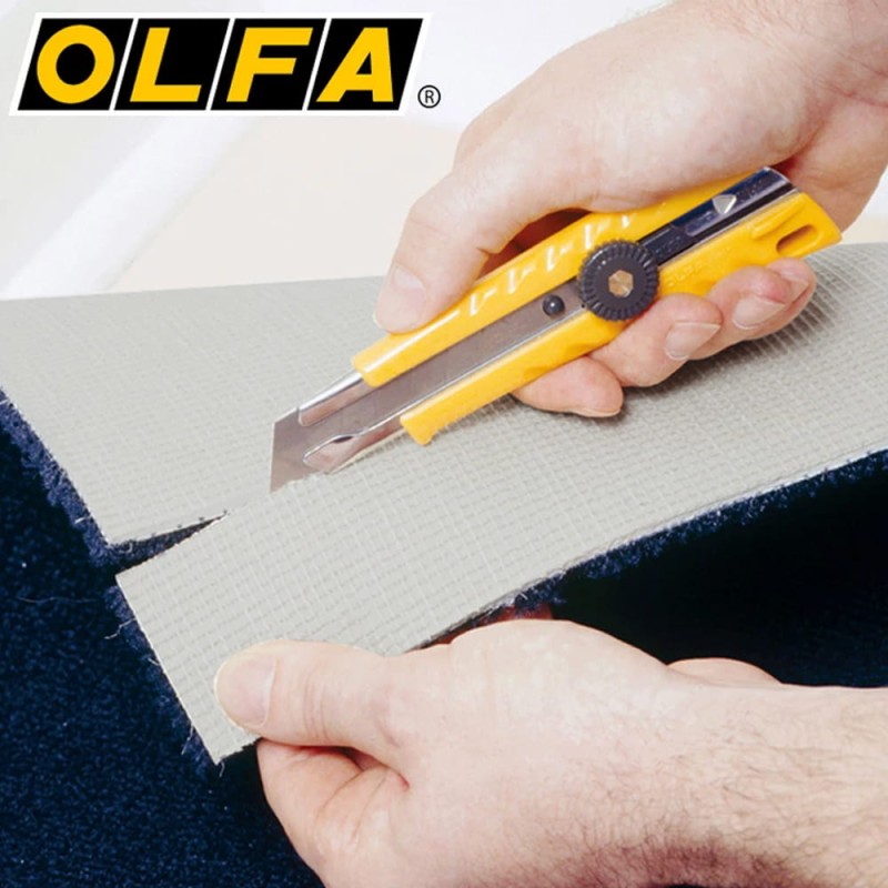 Olfa L-1--.jpg