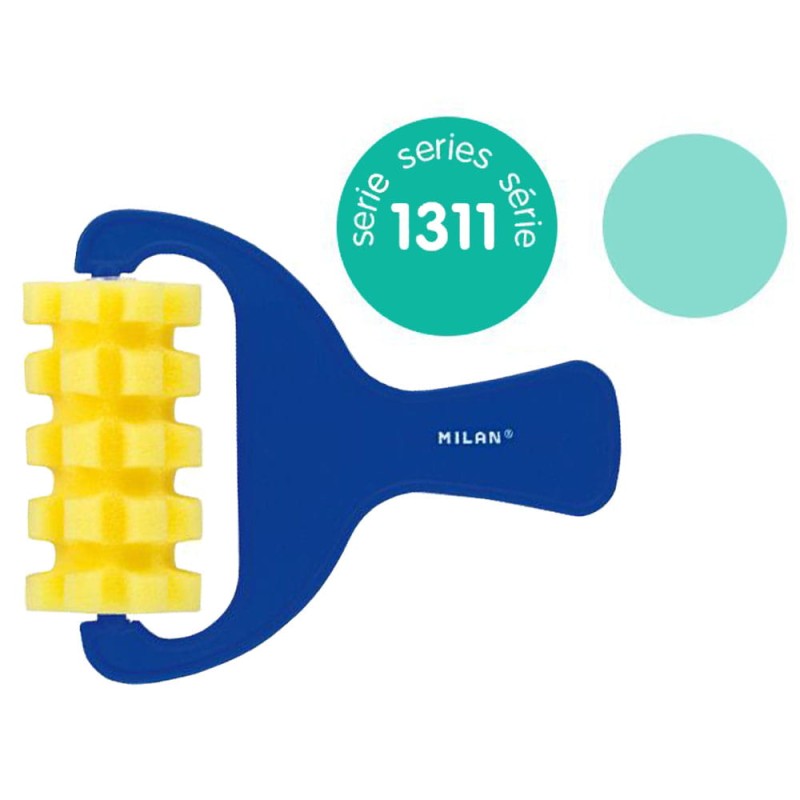 Wałek gąbkowy zęby Milan.jpg