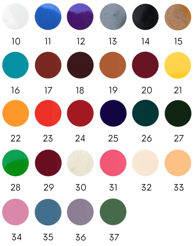 probnik pebeo ceramic.jpg