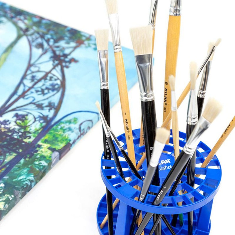 milan stojak na pędzle.jpg