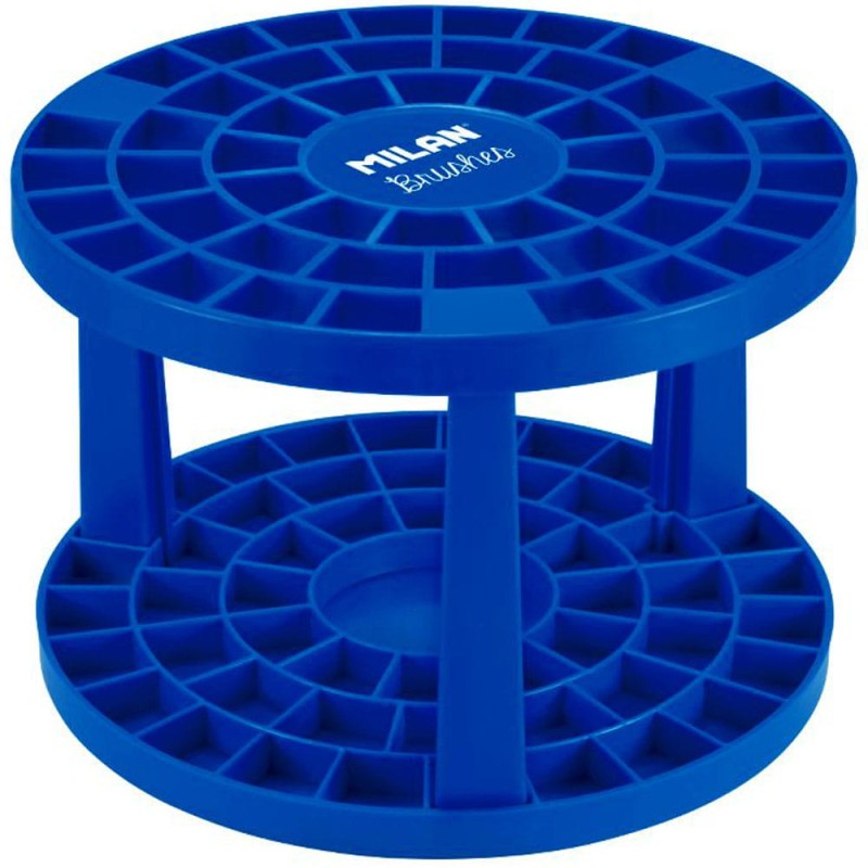 Stojak na pędzle Milan.jpg