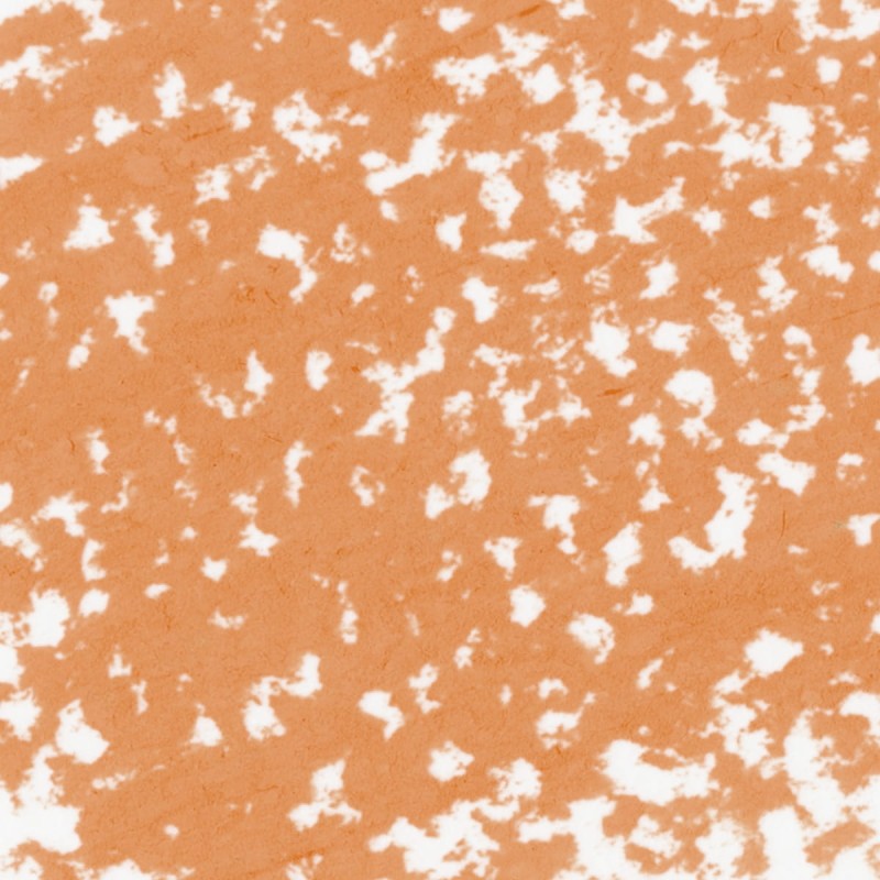 Pastela sucha TOISON D'OR Koh-I-Noor seria 8500 - 03 Dark ochre