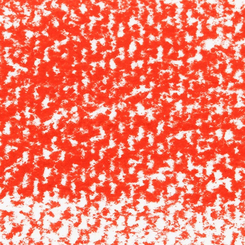 Pastela sucha TOISON D'OR Koh-I-Noor seria 8500 - 101 Varmilion Red Light