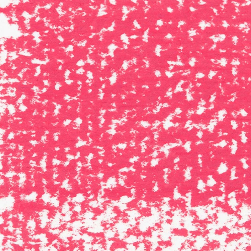 Pastela sucha TOISON D'OR Koh-I-Noor seria 8500 - 107 Carmine Red Light