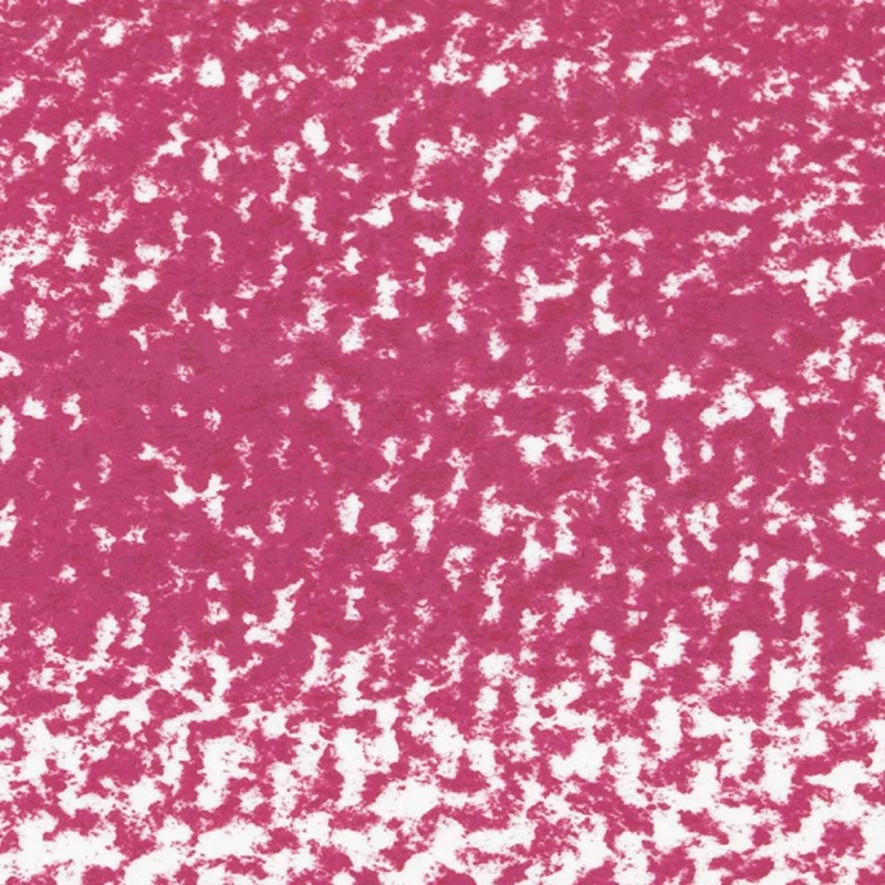 Pastela sucha TOISON D'OR Koh-I-Noor seria 8500 - 111 Dark purple