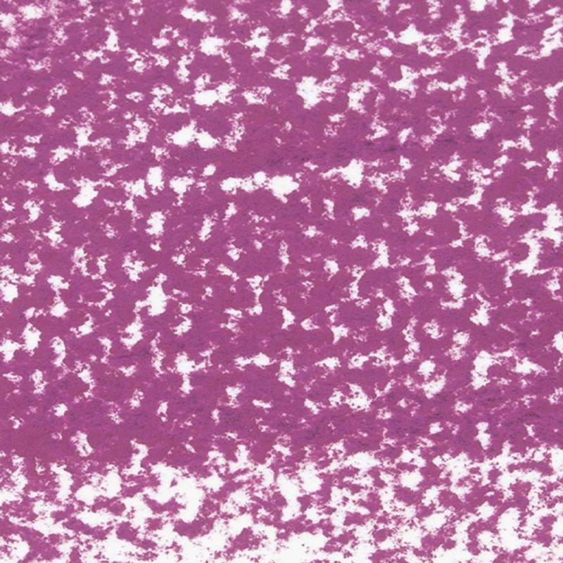 Pastela sucha TOISON D'OR Koh-I-Noor seria 8500 - 114 Violet purple