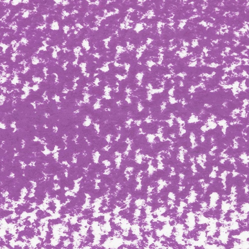 Pastela sucha TOISON D'OR Koh-I-Noor seria 8500 - 116 Red violet dark