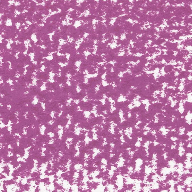 Pastela sucha TOISON D'OR Koh-I-Noor seria 8500 - 116 Red violet dark
