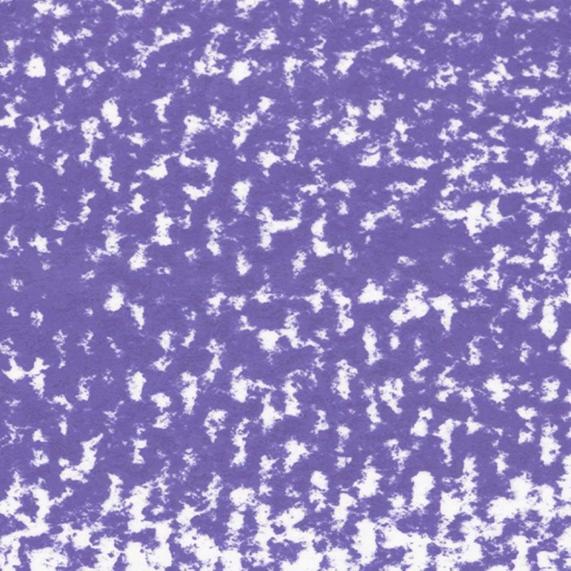Pastela sucha TOISON D'OR Koh-I-Noor seria 8500 - 118 Bluish violet