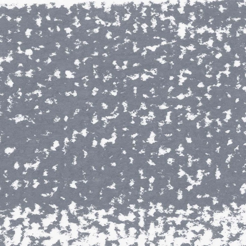 Pastela sucha TOISON D'OR Koh-I-Noor seria 8500 - 119 Standard silver