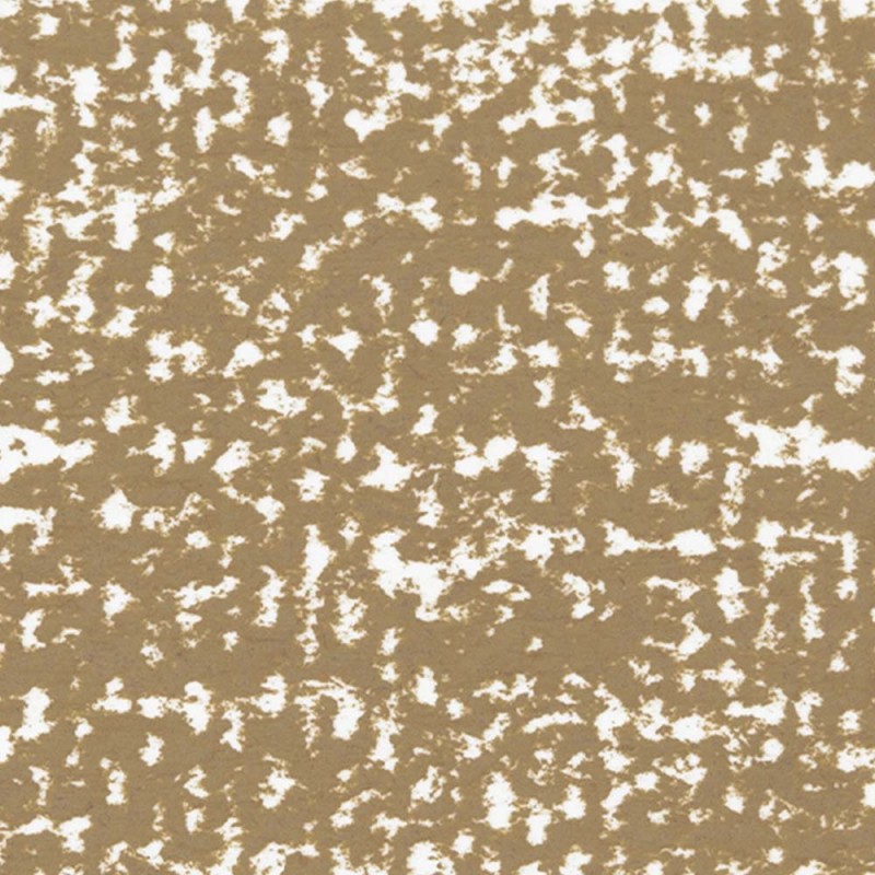 Pastela sucha TOISON D'OR Koh-I-Noor seria 8500 - 120 Gold