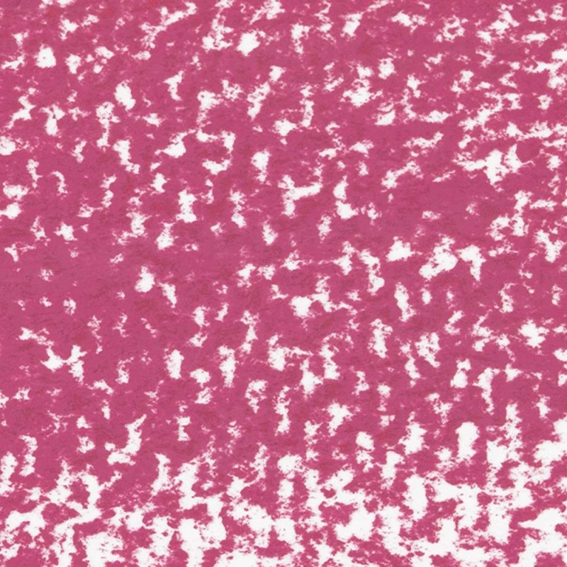 Pastela sucha TOISON D'OR Koh-I-Noor seria 8500 - 135 Byzantium purple