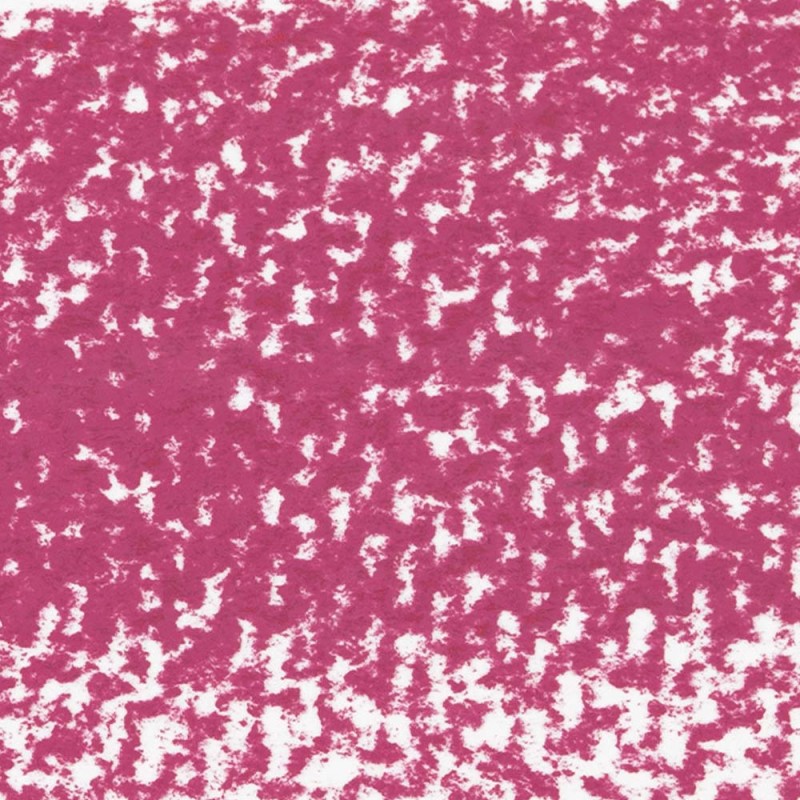 Pastela sucha TOISON D'OR Koh-I-Noor seria 8500 - 136 Mexican pink