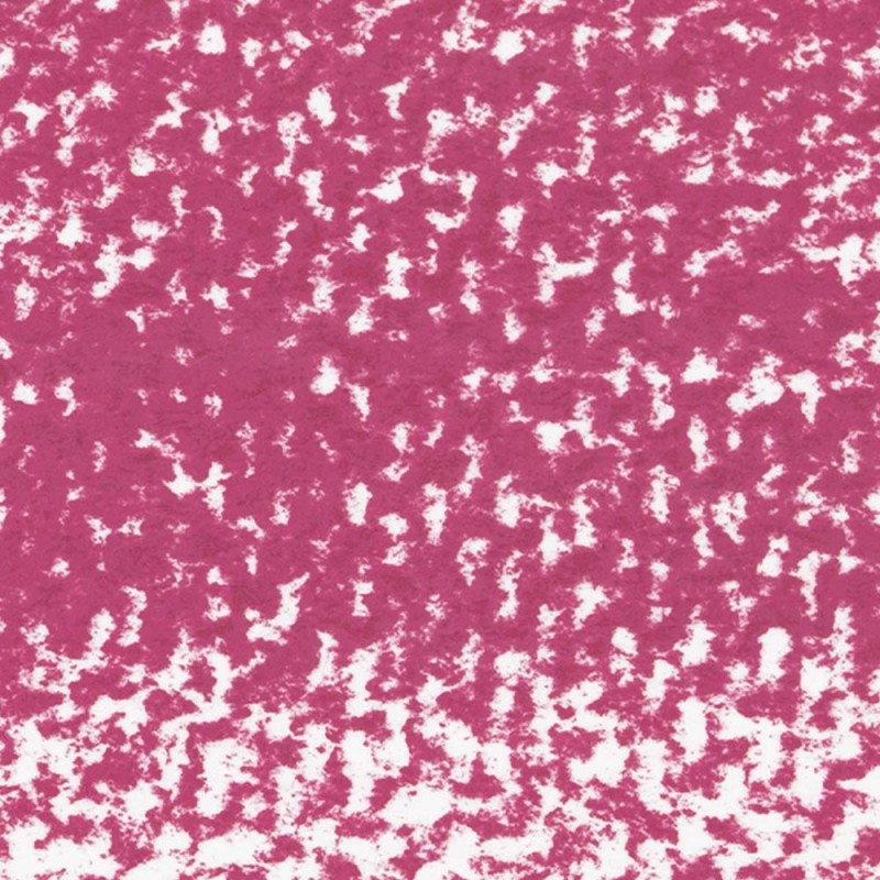 Pastela sucha TOISON D'OR Koh-I-Noor seria 8500 - 137 Quinacridone rose