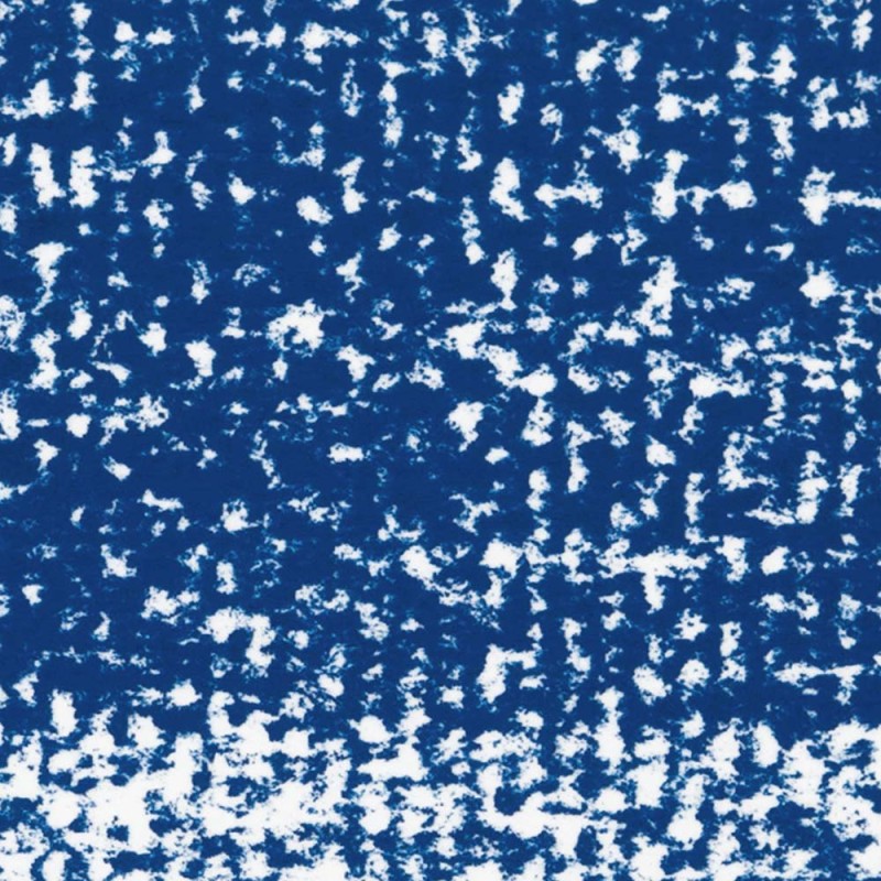 Pastela sucha TOISON D'OR Koh-I-Noor seria 8500 - 140 Sapphire blue