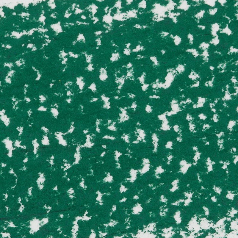 Pastela sucha TOISON D'OR Koh-i-noor seria 8500 - 145 Dark green