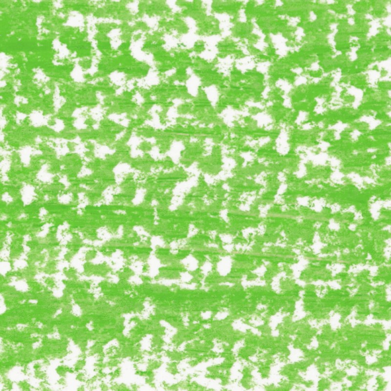 Pastela sucha TOISON D'OR Koh-I-Noor seria 8500 - 146 Meadow green