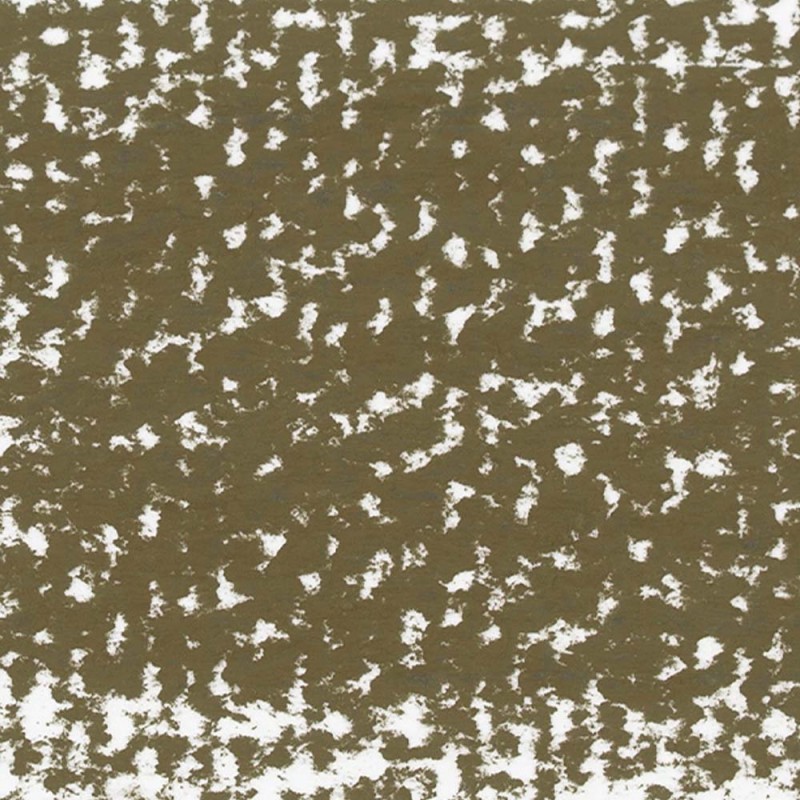 Pastela sucha TOISON D'OR Koh-I-Noor seria 8500 - 148 Apple green