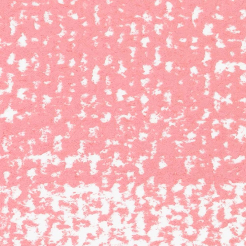 Pastela sucha TOISON D'OR Koh-I-Noor seria 8500 - 164 Dark salmon orange