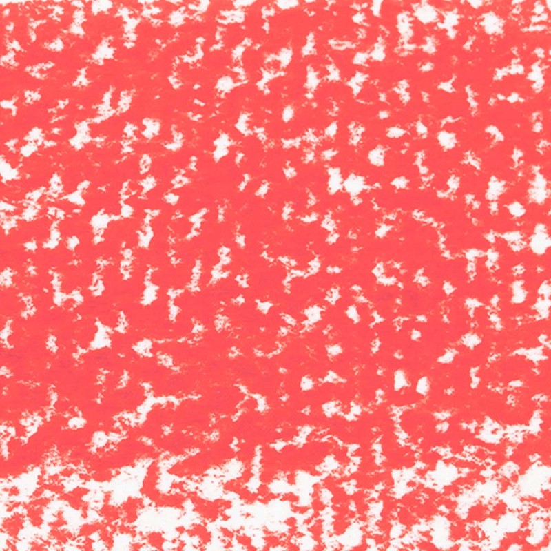Pastela sucha TOISON D'OR Koh-I-Noor seria 8500 - 165 Coral Red