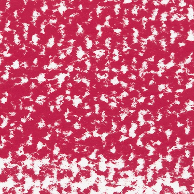 Pastela sucha TOISON D'OR Koh-I-Noor seria 8500 - 166 Burgundy red