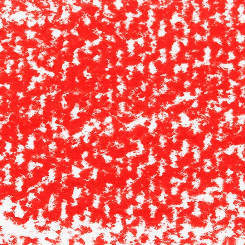 Pastela sucha TOISON D'OR Koh-I-Noor seria 8500 - 167 Pyrrole red yellowish