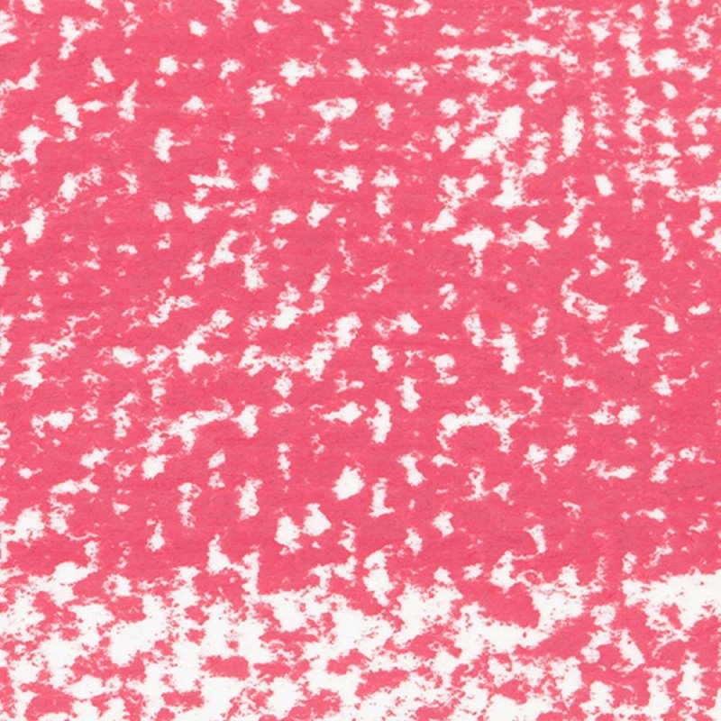 Pastela sucha TOISON D'OR Koh-I-Noor seria 8500 - 168 Blush pink