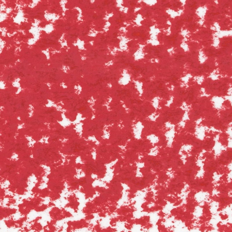 Pastela sucha TOISON D'OR Koh-I-Noor seria 8500 - 170 Pyrrole red